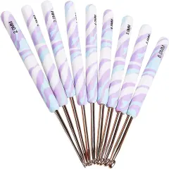 $product['description']['title']}