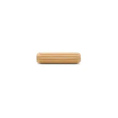 Wood Dowel Pins, Multiple Sizes, for Furniture & Crafts|Woodpeckers