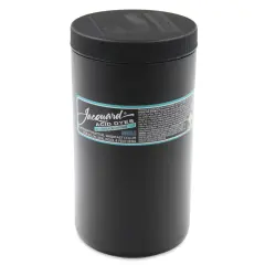 Jacquard Acid Dye - Blacklight Blue, 16 oz