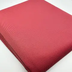 Spiced Apple Lux Nylon