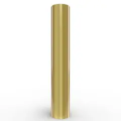 Siser&reg; EasyWeed&reg; 11.8" x 24" Sheet Gold