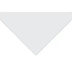 Stillman & Birn Beta Series Art Paper - 11" x 14", 180 lbs, Pkg of 12 Sheets