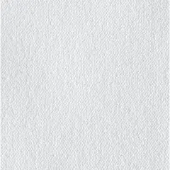 Fredrix Dixie Canvas Roll - 72" x 30 yards, Acrylic Primed