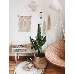 Animal Patterns - Small Transfers 6"x12" 3 sheets Rub on Transfers for Furniture Vintage Rub on Transfers Stickers for Crafts Classic Spring Summer Autumn Decoration Transfers