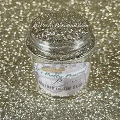 &ldquo;Mother Of The Bride" - Basics Fine