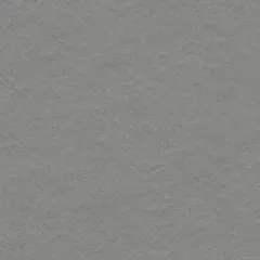 Kunin Rainbow Classic Felt 72"X20yd Bolt-Silver Gray