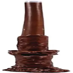 Harry Potter Light-Up Wand Costume Accessory