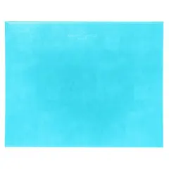 Gallery Leather Landscape Mouse Pads - 8" x 10" Acadia Pool