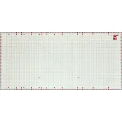 Sullivans Super Size Cutting Mat 40"X72"
