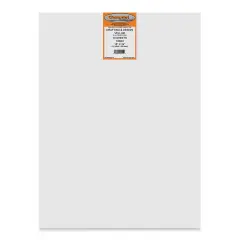 Clearprint Drafting Velllum - 18" x 24", 10 Sheets