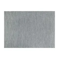 Masada Rugs Contemporary Handwoven Area Rug