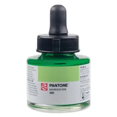 Talens Pantone Marker Ink Refill - 359, 30 ml