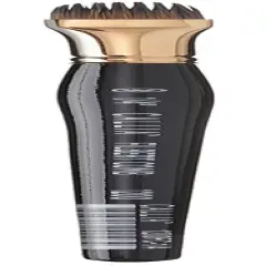 Willow Wolfe Callia Artist Filbert Comb Brush-1/4"