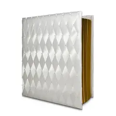 $product['description']['title']}