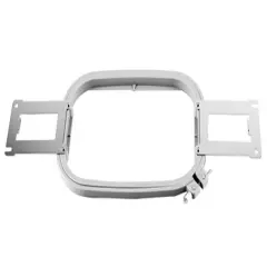 Brother PRH180 PR Series Large Hoop Frame 7x5