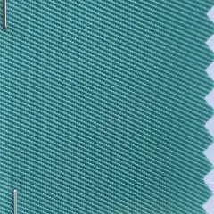 Robins Egg Blue Lux Nylon