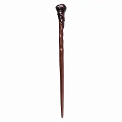 Harry Potter Ron Weasley Costume Wand