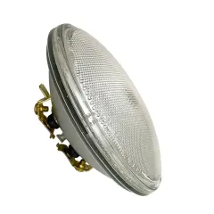 35w PAR36 G53 Very Wide Flood VWFL Halogen Light Bulb