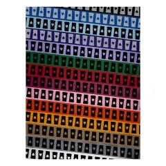 Coffee Cup Carafe with Heart Satin Ribbon for Bows Gift Wrapping - 1" - 3 Yards Light Pink Ribbon