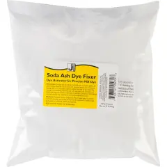 Jacquard Soda Ash 5lb