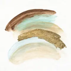 Blue Rhythm III by Tava Studios - Item # VARPDX43302