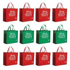 Best Non-Woven Tote Bag for Your Daily Use. Tote Bags - Revolutionize Your Shopping & Grocery Trips for Unparalleled Ease & Convenience That Will Make Your Life Easier | RADYAN&reg;