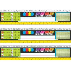 $product['description']['title']}