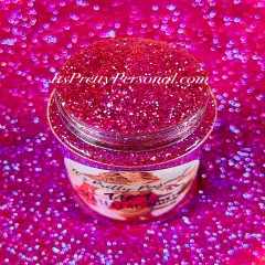 &ldquo;Material World&rdquo; - Tart Fine (Out of Retirement)