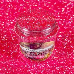 &ldquo;Beauty Sleep&rdquo;- Ever After Collection