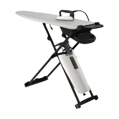 Laurastar Smart I Ironing System