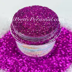 &ldquo;People Eater&rdquo;- Basics Collection