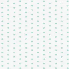 $product['description']['title']}