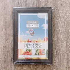 $product['description']['title']}