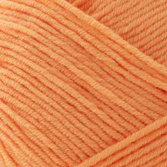 Universal Yarn Uptown Bamboo DK - Bamboo/Acrylic - 38 Colors 506 apricot