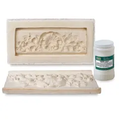 Amaco Rubber Latex - Pint