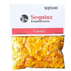 $product['description']['title']}