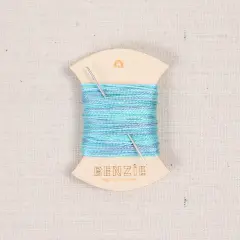 Felt Balls, Pot of Gold Pom-poms