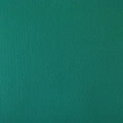 Waterproof Outdoor Marine Canvas Fabric 600 Denier UV Heat Resistant Dackcyan