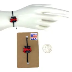 Kids Rakhi Hamper, Rakhi for Kids, Rakhi Card, Rakhi with Chocolate, Airplane, Boat, Train Rakhi, Rakhi Bracelet, Rakhi for Kid, Cartoon Rakhi, Rakhi for Baby