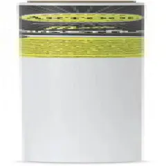 Artool FrisketFilm - 24" x 4 yds, Matte