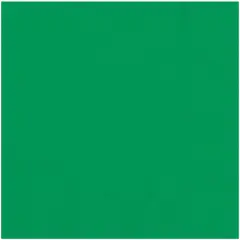 Emerald Green Solid Luncheon Napkins, 20ct