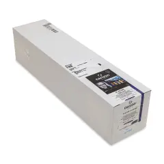 Canson Platine Fibre Rag Paper - 24" x 50 ft, Roll