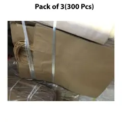 Best Shopping Bags - 13X7X17 Customizable, and Stylish Shopping Bags for Sustainable Living | RAHEEV&reg;