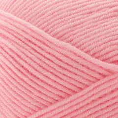 Universal Yarn Uptown Bamboo DK - Bamboo/Acrylic - 38 Colors 511 romance