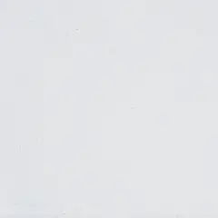 Fredrix Antwerp Linen Roll - 52" x 6 yards, Double Acrylic Primed