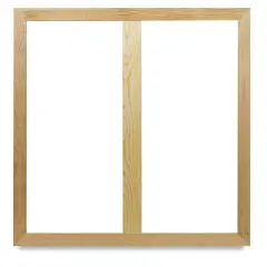 Masterpiece Cross Brace - 66" strips, Straight