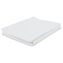 Blick Art Tissue - 20" x 30", White, 480 Sheets