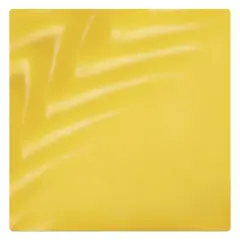 Amaco Teacher's Palette Light Glaze - Citrine, Pint