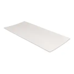 Blick Wool Pusher Blanket for 906 - 12" x 26" x 1/8"