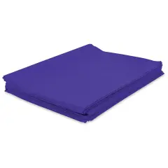 Blick Art Tissue - 20" x 30", Purple, 480 Sheets